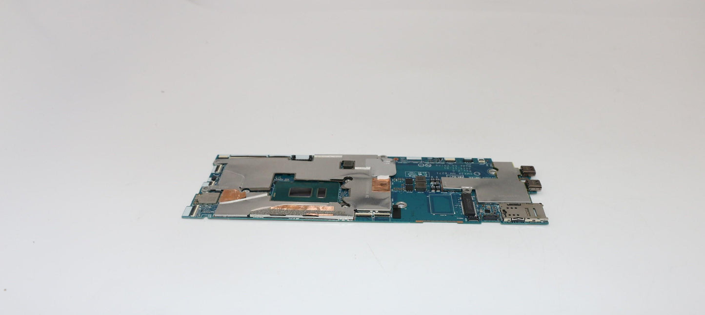Lenovo Win I58250U 8G Ntpm - 01AW889