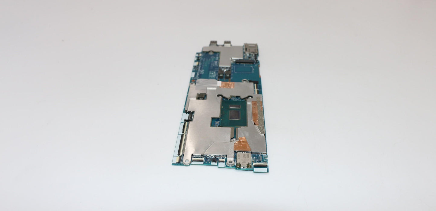Lenovo Win I58250U 8G Ntpm - 01AW889