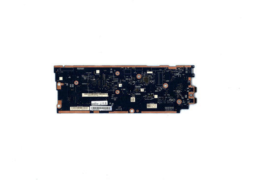 Lenovo Nok I58250U 8G Ytpm2 - 01AW890