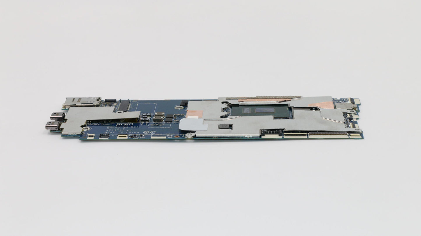 Lenovo Nok I58250U 8G Ytpm2 - 01AW890
