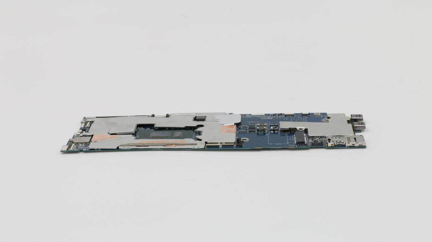 Lenovo Nok I58250U 8G Ytpm2 - 01AW890