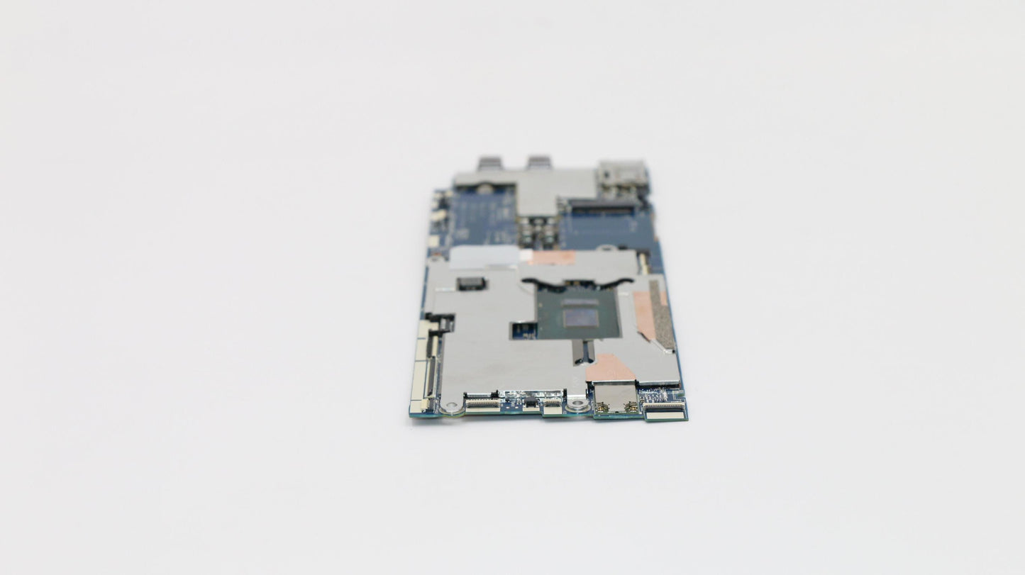 Lenovo Nok I58250U 8G Ytpm2 - 01AW890