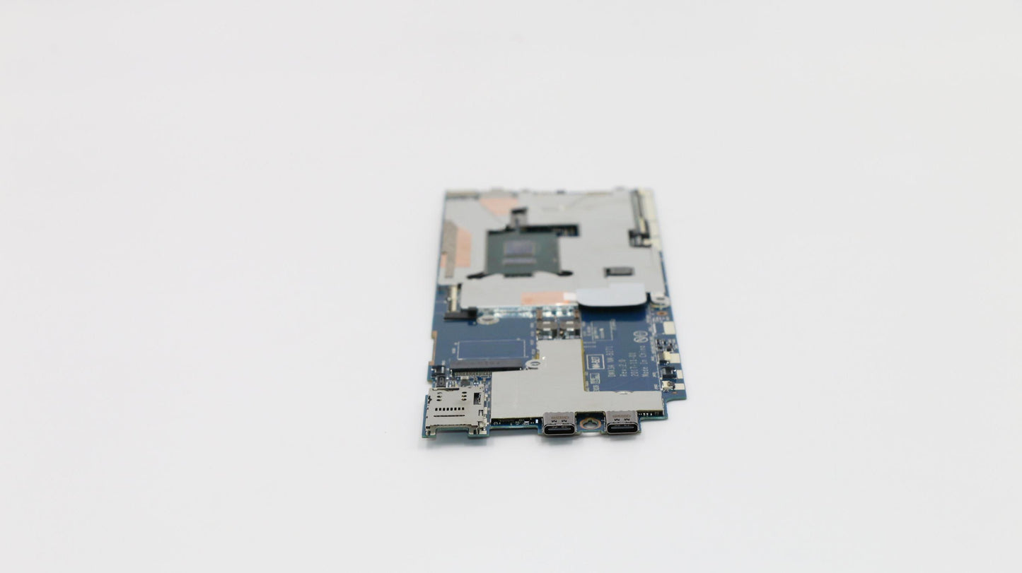 Lenovo Nok I58250U 8G Ytpm2 - 01AW890