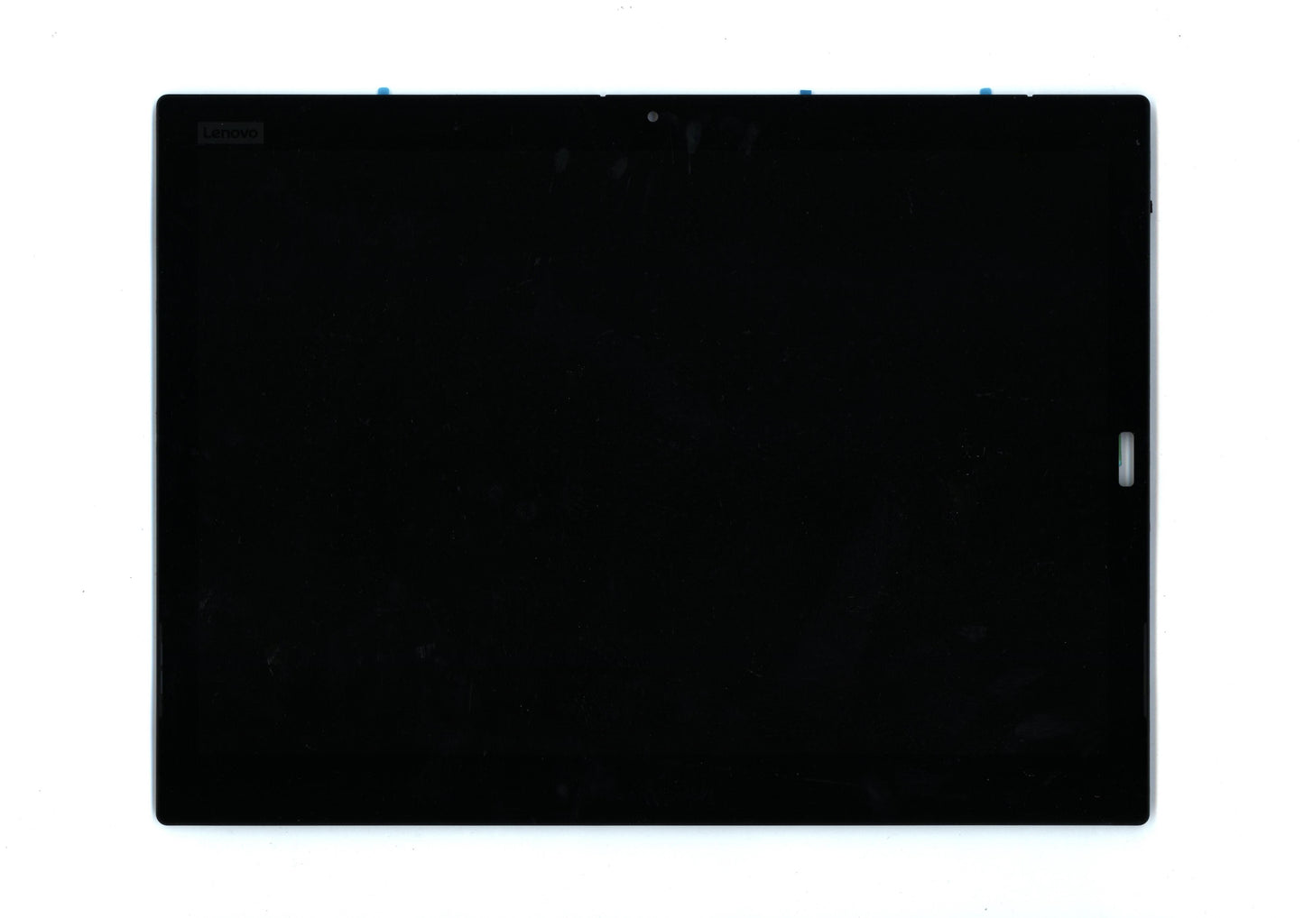 Lenovo 130Qhdlgdlbofpr - 01AW893