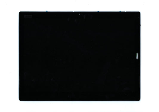 Lenovo 130Qhdlgdlbofpr - 01AW893