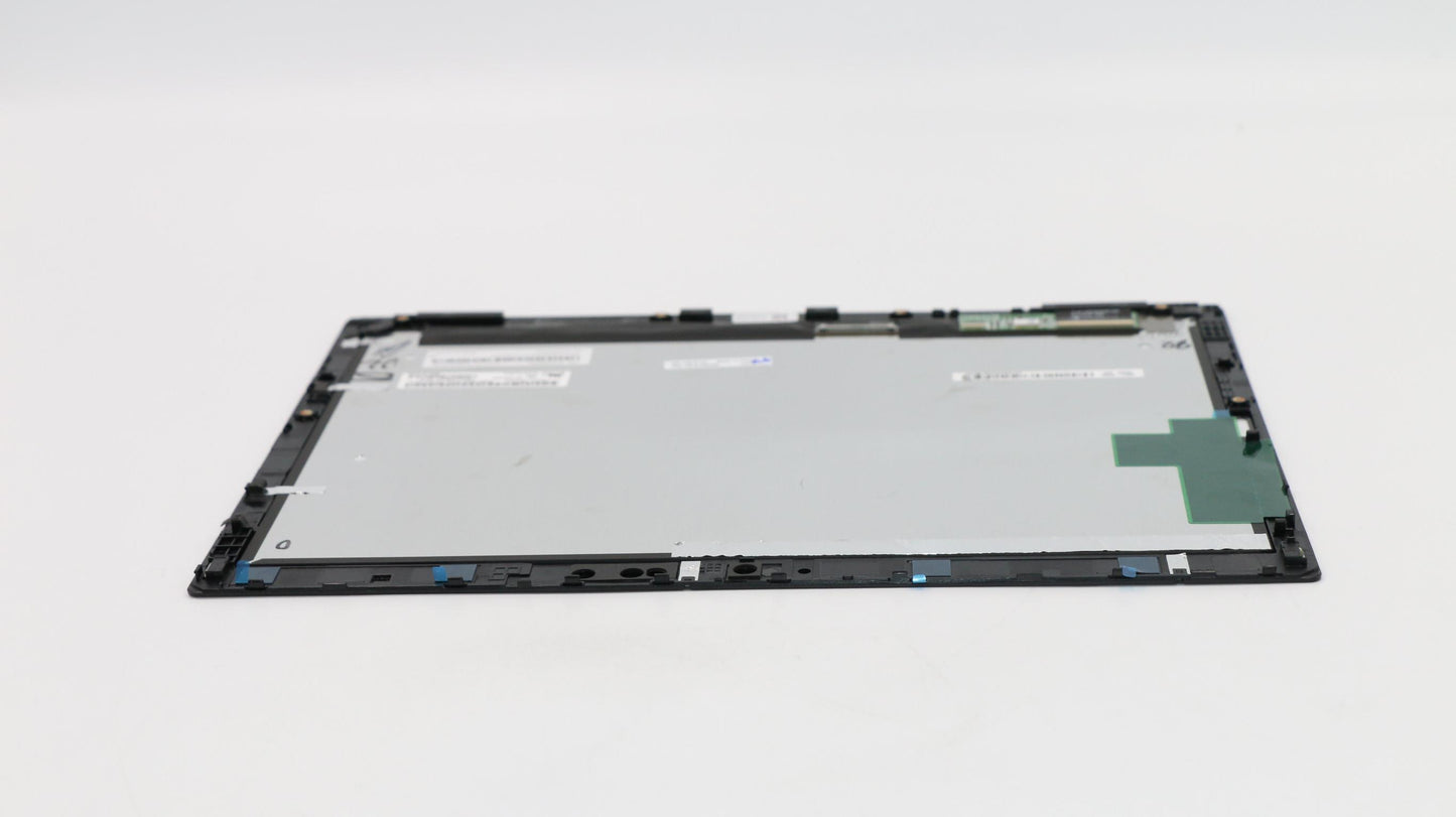 Lenovo 130Qhdlgdlbofpr - 01AW893