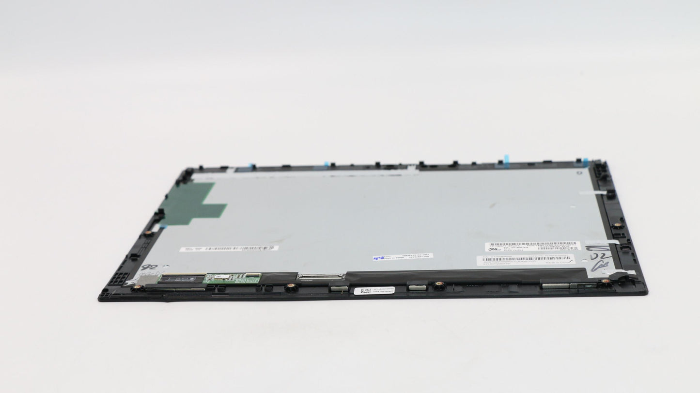 Lenovo 130Qhdlgdlbofpr - 01AW893