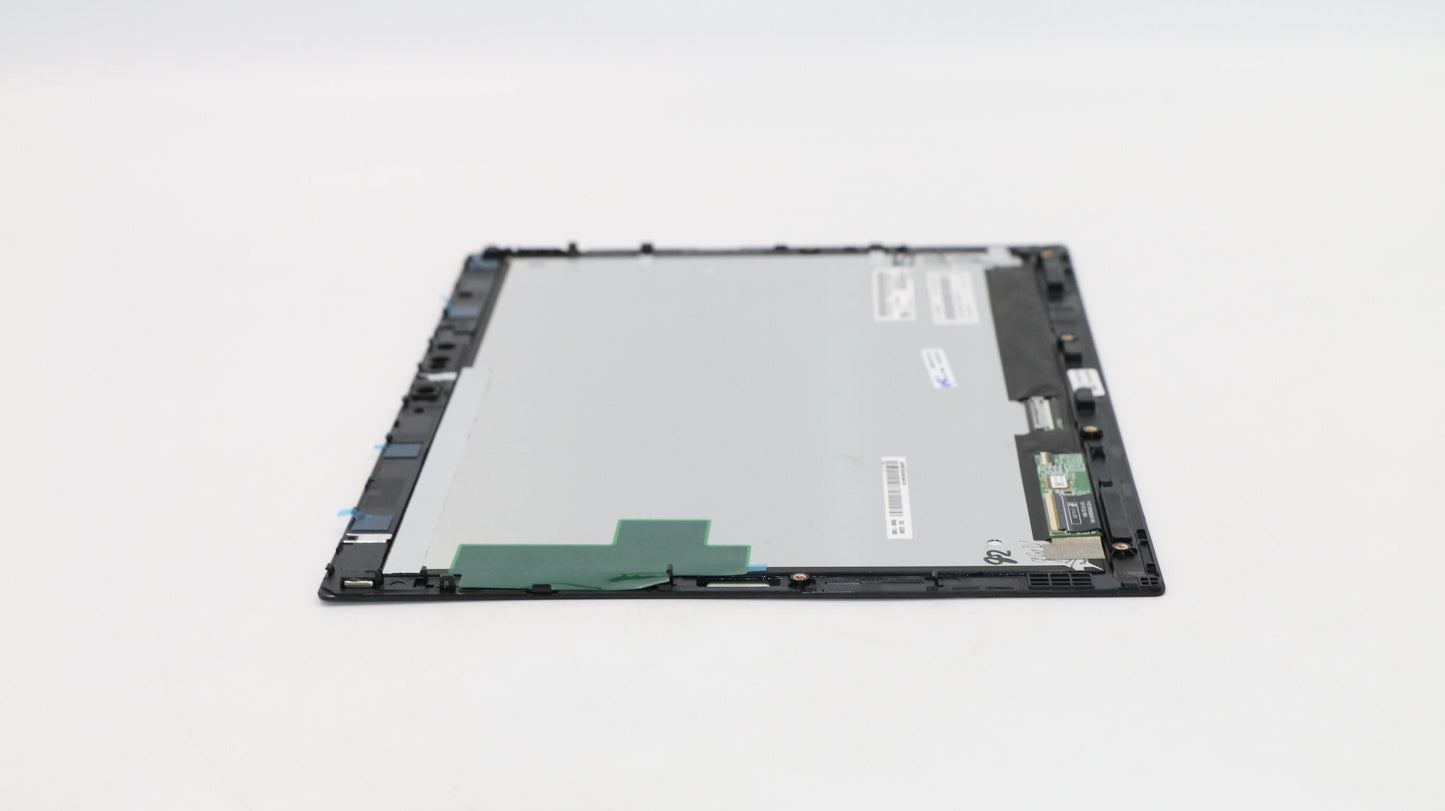 Lenovo 130Qhdlgdlbofpr - 01AW893