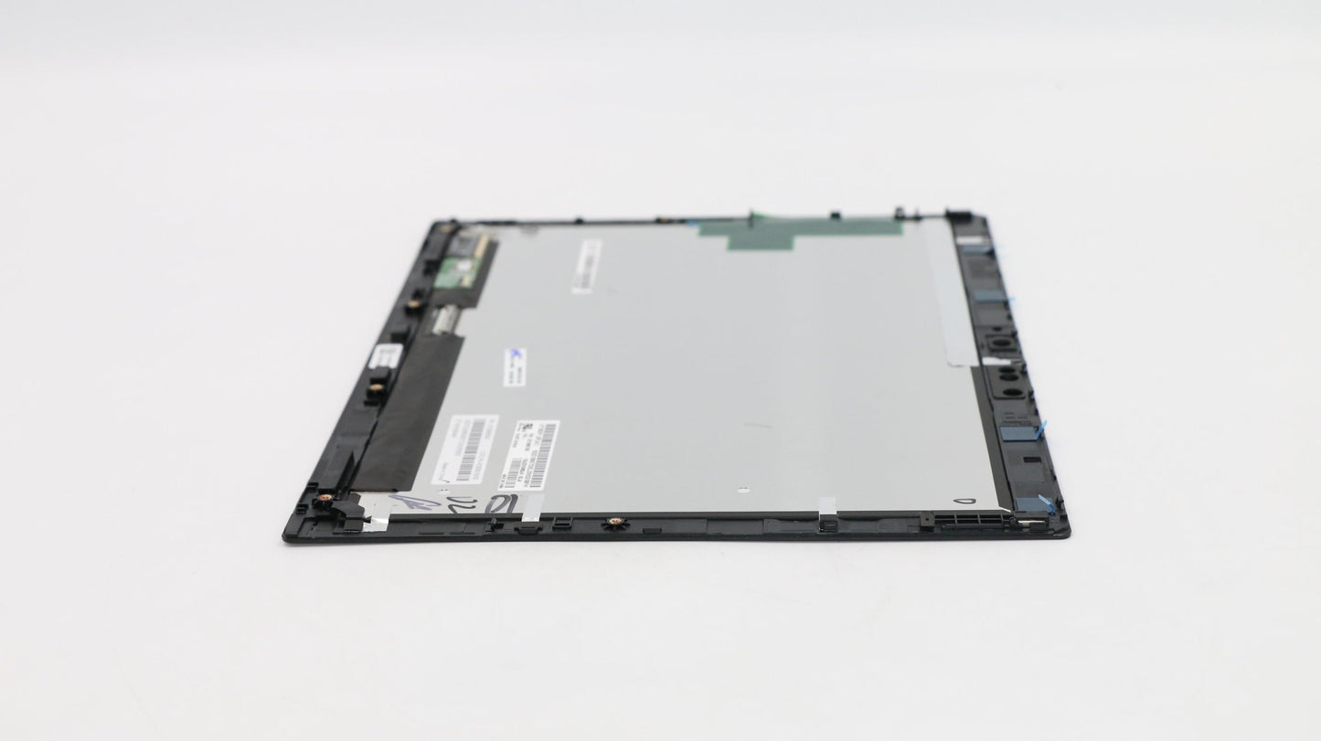Lenovo 130Qhdlgdlbofpr - 01AW893