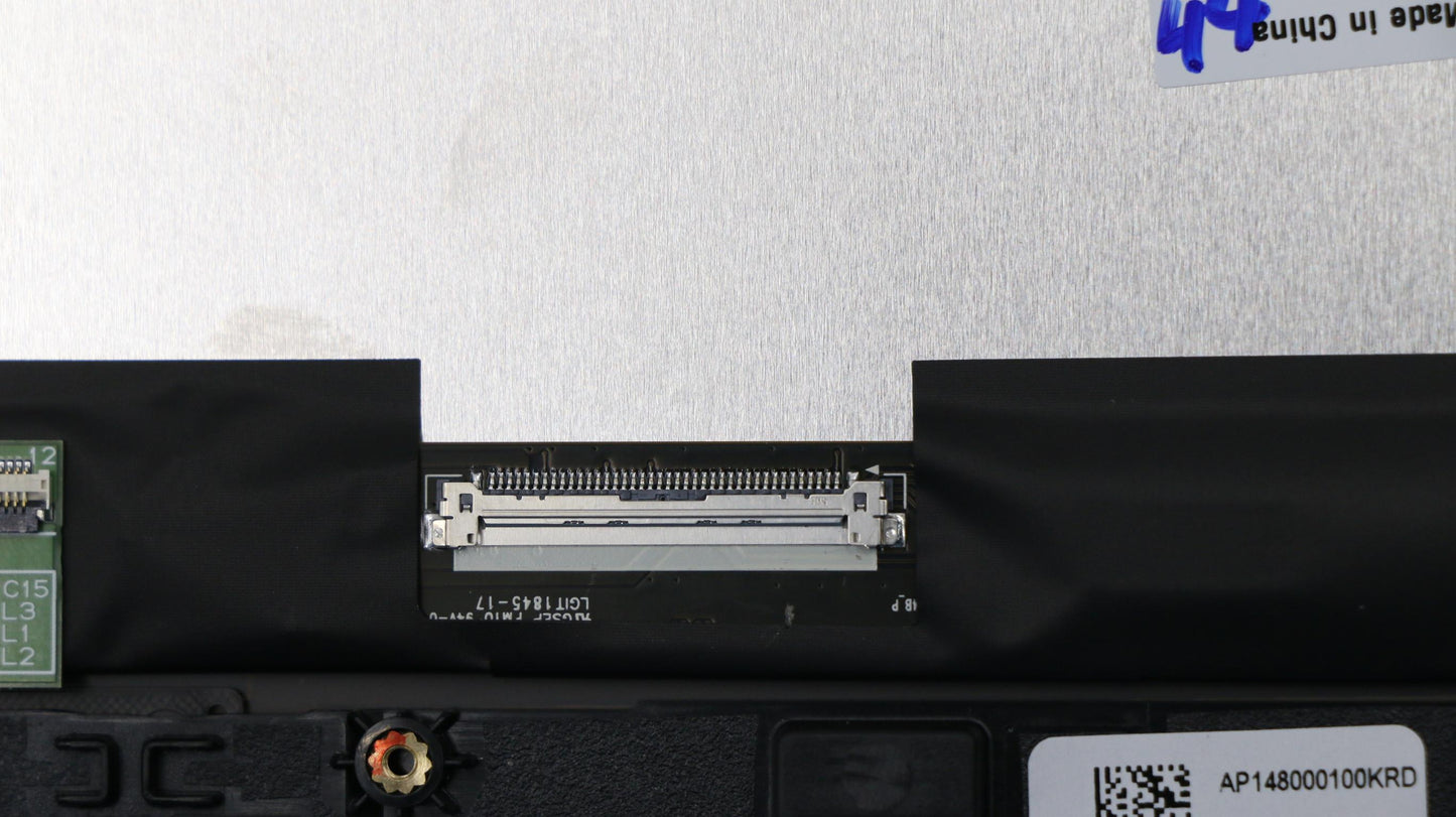 Lenovo 130Qhdlgdlbofpr - 01AW893
