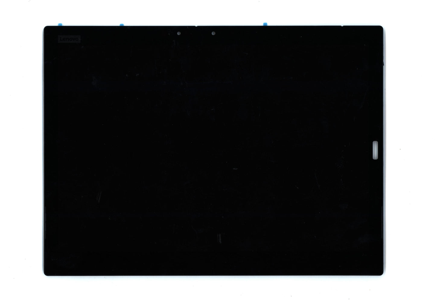 Lenovo 130Qhdlgdlbofprir - 01AW894