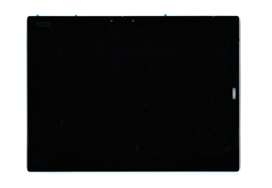 Lenovo 130Qhdlgdlbofprir - 01AW894
