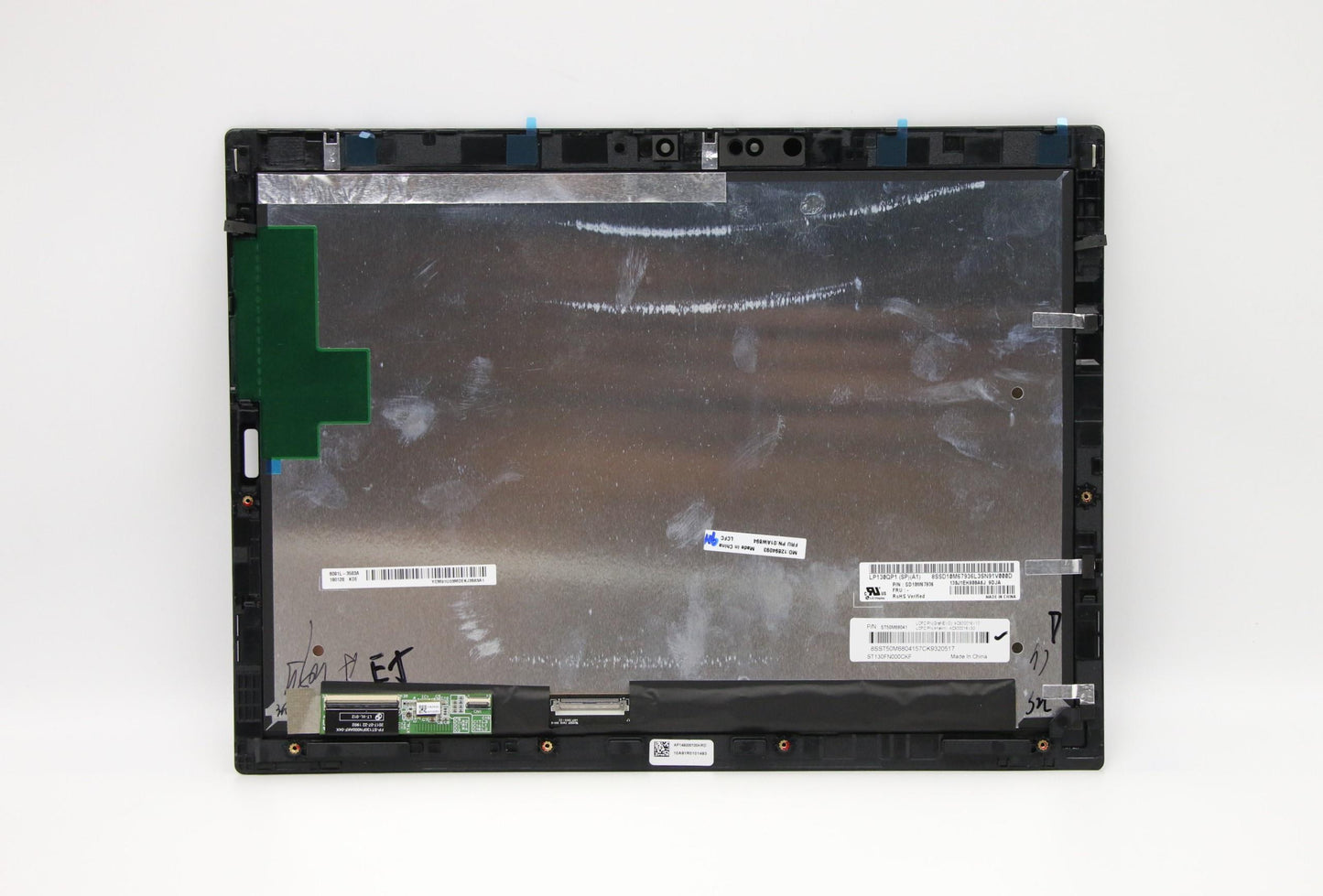Lenovo 130Qhdlgdlbofprir - 01AW894