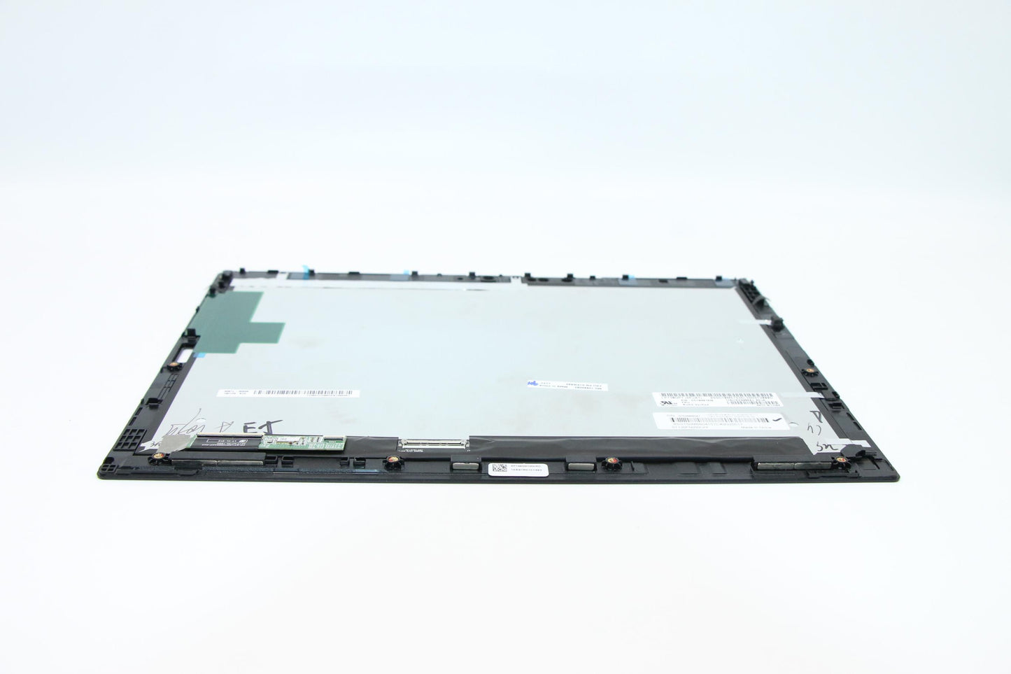 Lenovo 130Qhdlgdlbofprir - 01AW894