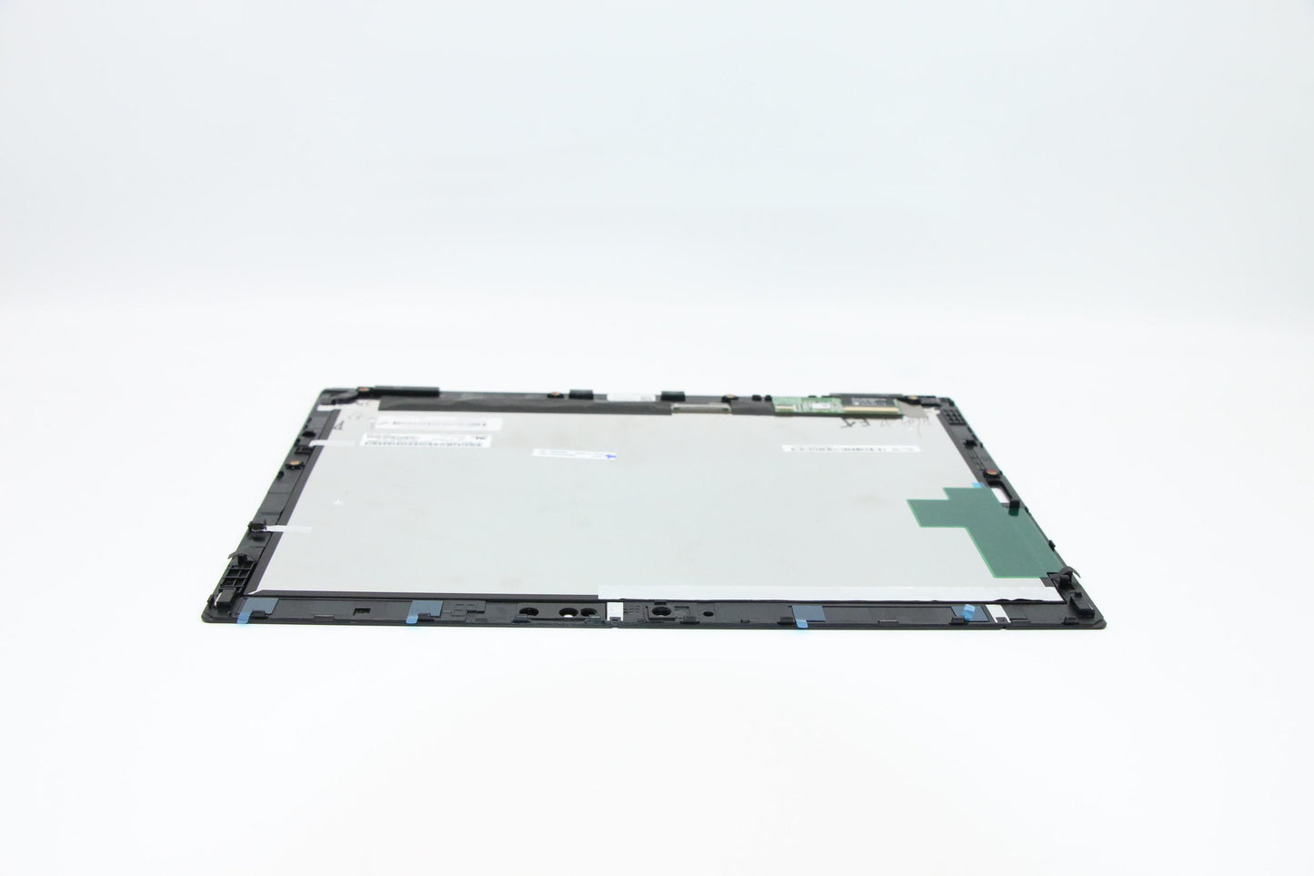 Lenovo 130Qhdlgdlbofprir - 01AW894