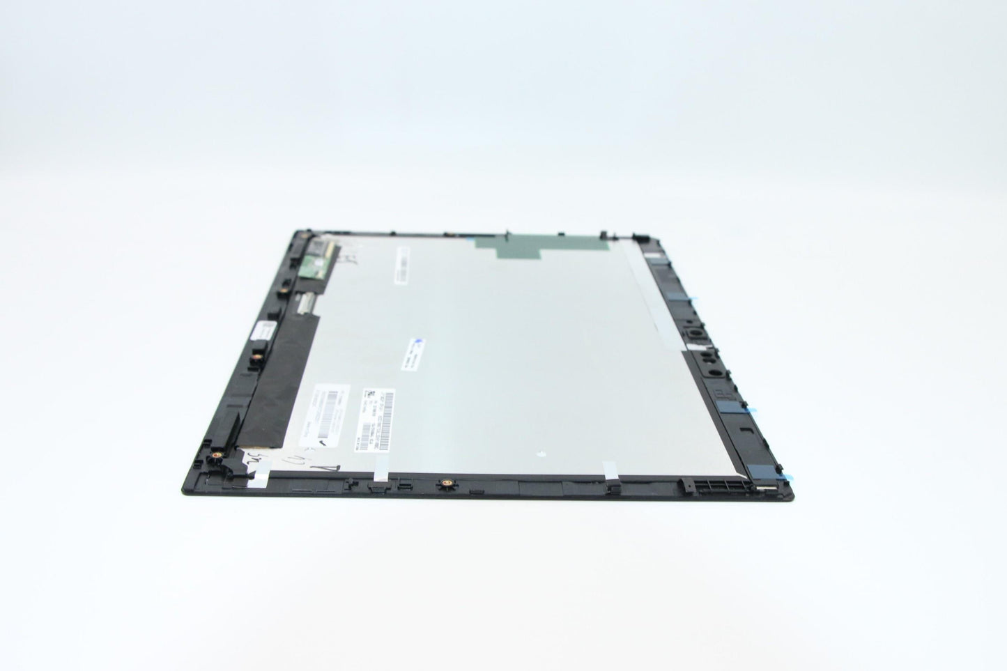 Lenovo 130Qhdlgdlbofprir - 01AW894