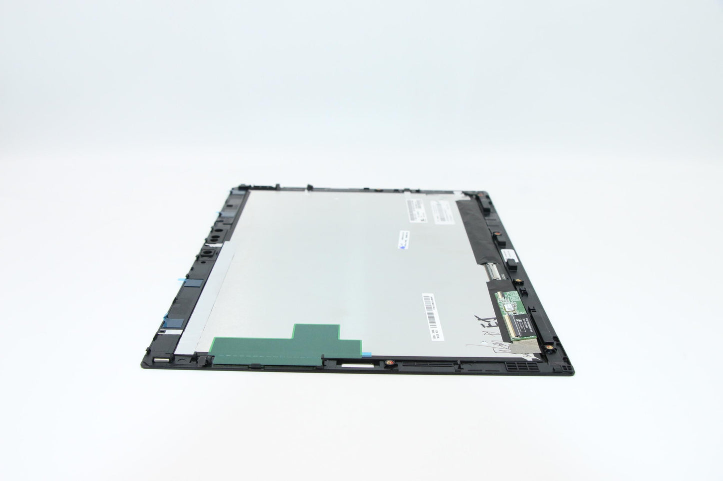 Lenovo 130Qhdlgdlbofprir - 01AW894
