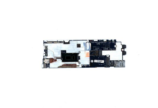 Lenovo Ioti78650U8Gamtytpm2 - 01AW896