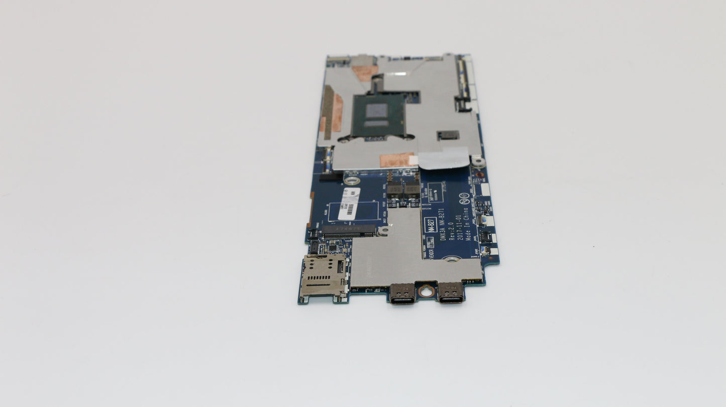 Lenovo Ioti78650U8Gamtytpm2 - 01AW896
