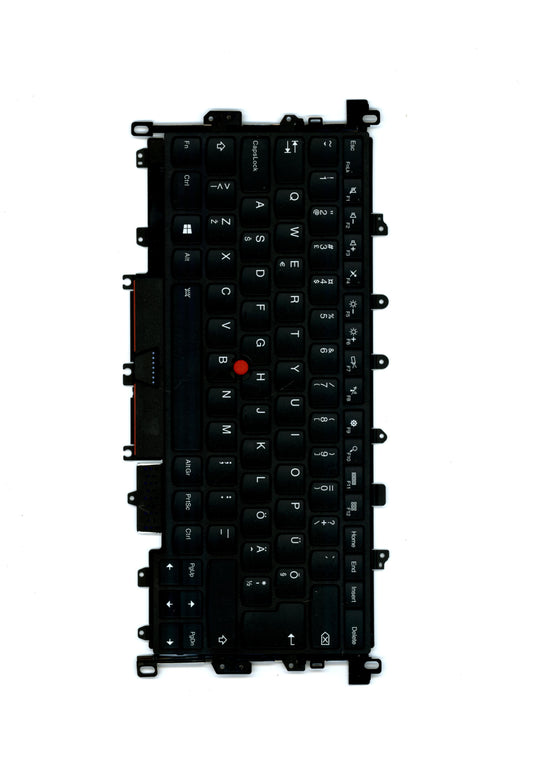 Lenovo 01AW901 Ma Mechanical Assemblies