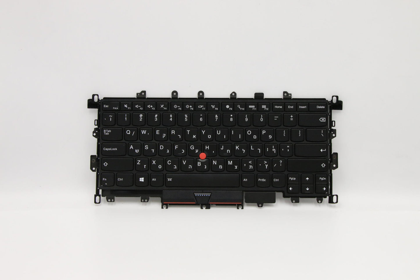 Lenovo Ma Mechanical Assemblies - 01AW915