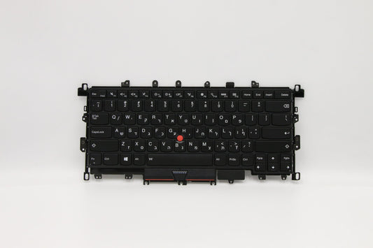 Lenovo Ma Mechanical Assemblies - 01AW915