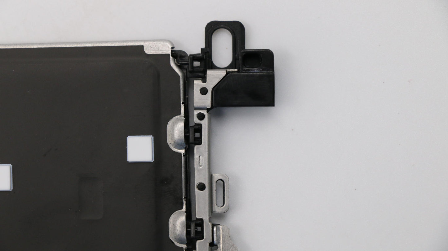 Lenovo Ma Mechanical Assemblies - 01AW917