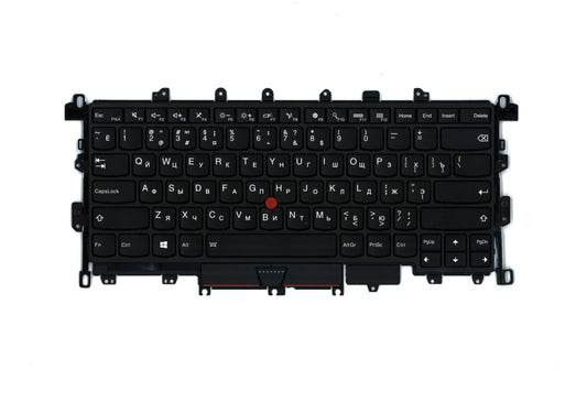 Lenovo Ma Mechanical Assemblies - 01AW920