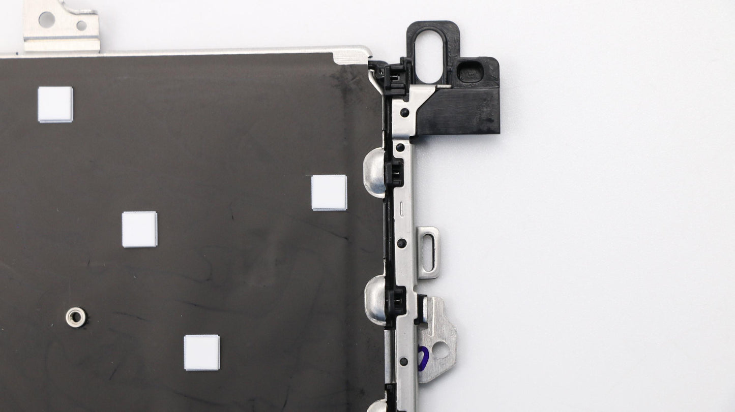 Lenovo Ma Mechanical Assemblies - 01AW920