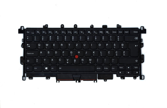 Lenovo 01AW922 Ma Mechanical Assemblies