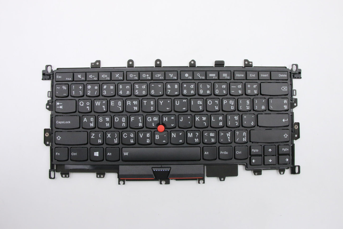 Lenovo Ma Mechanical Assemblies - 01AW932