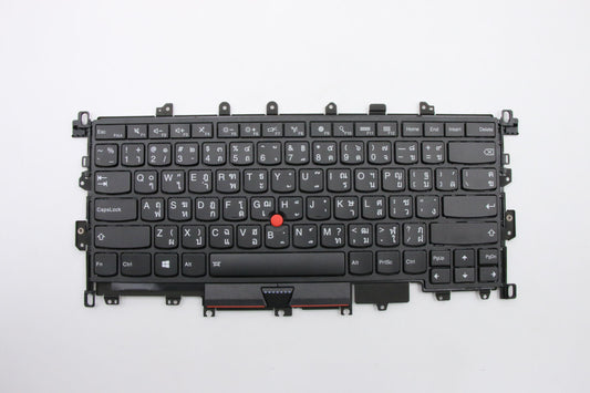 Lenovo Ma Mechanical Assemblies - 01AW932