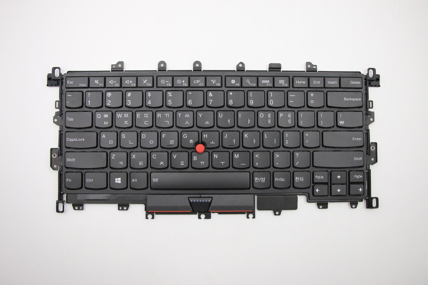 Lenovo Ma Mechanical Assemblies - 01AW933