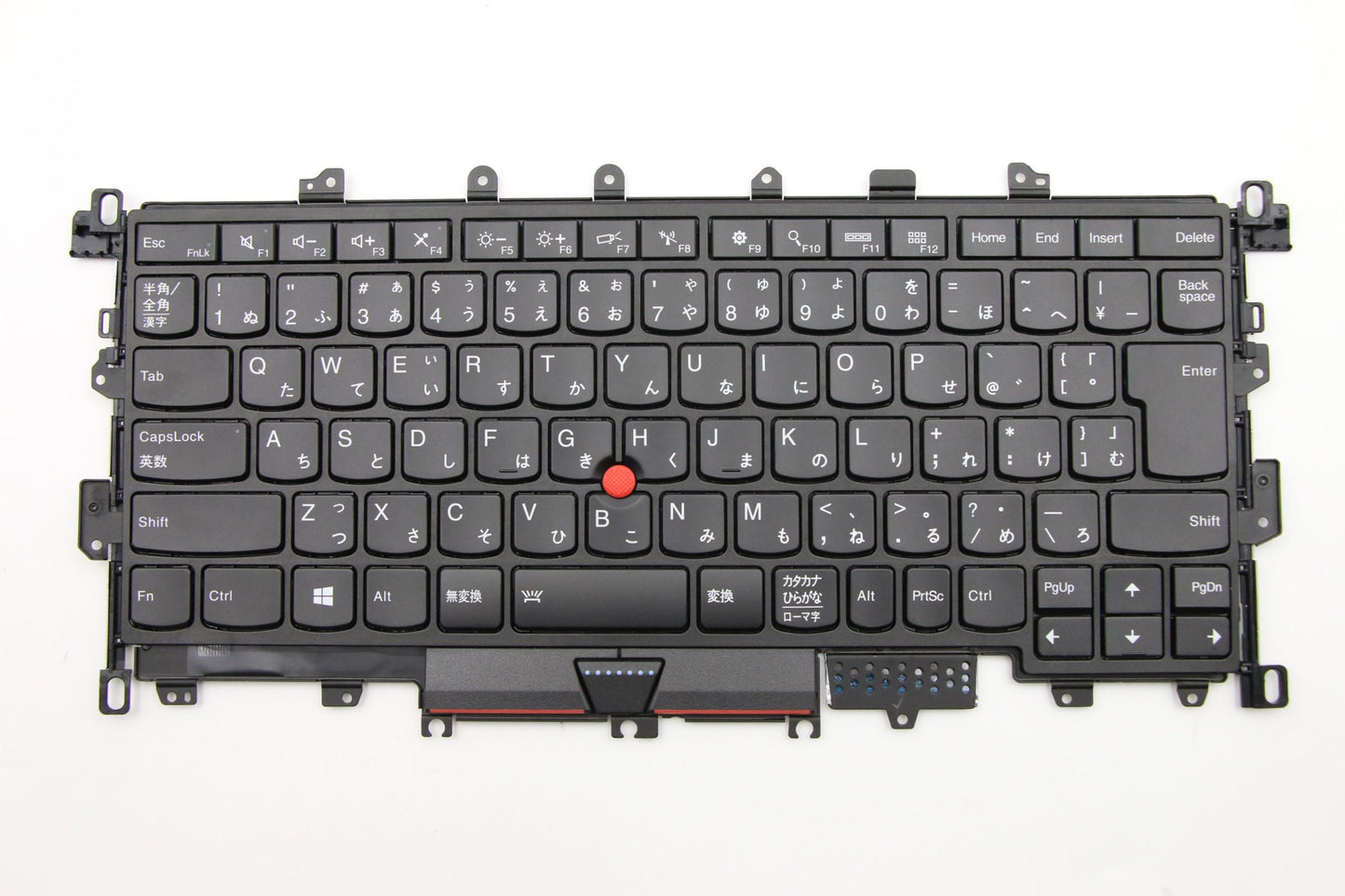 Lenovo Ma Mechanical Assemblies - 01AW945