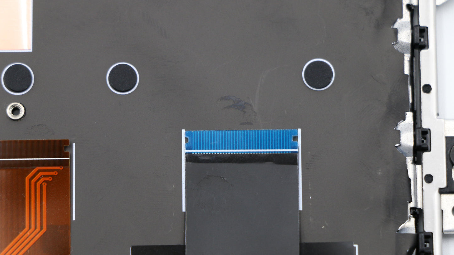 Lenovo Ma Mechanical Assemblies - 01AW946