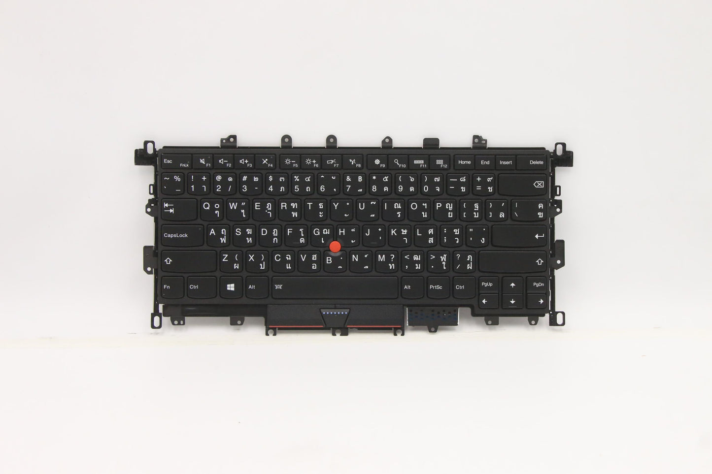 Lenovo Ma Mechanical Assemblies - 01AW947