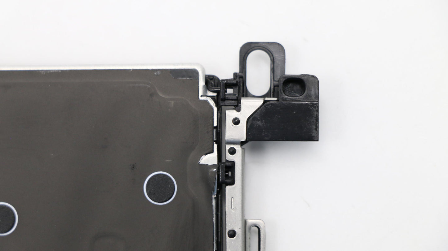 Lenovo Ma Mechanical Assemblies - 01AW948