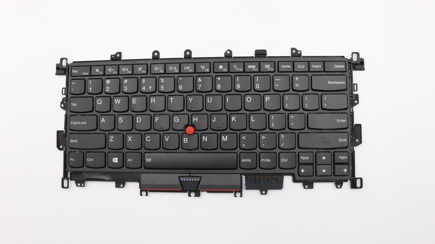 Lenovo Ma Mechanical Assemblies - 01AW949