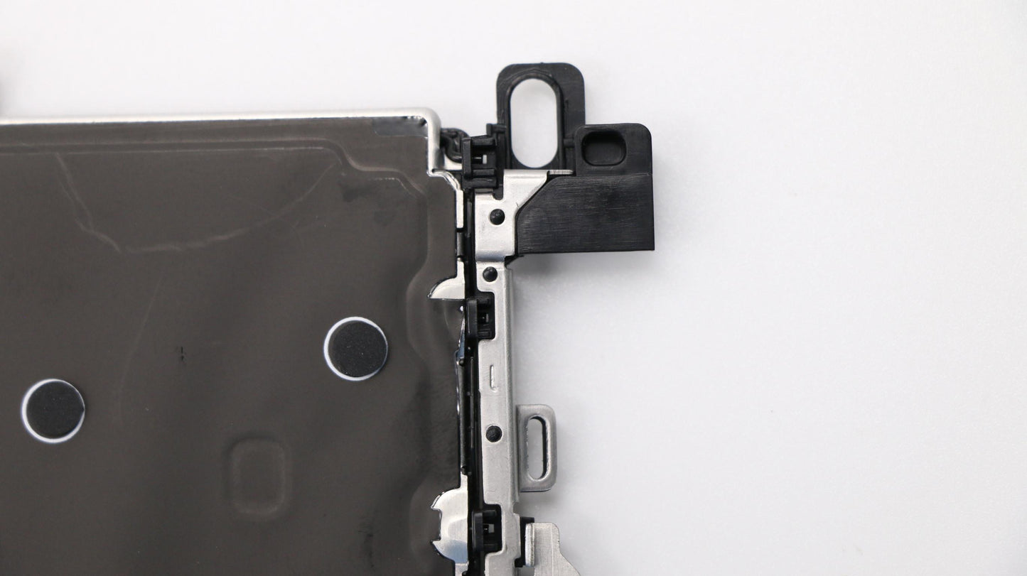 Lenovo Ma Mechanical Assemblies - 01AW949
