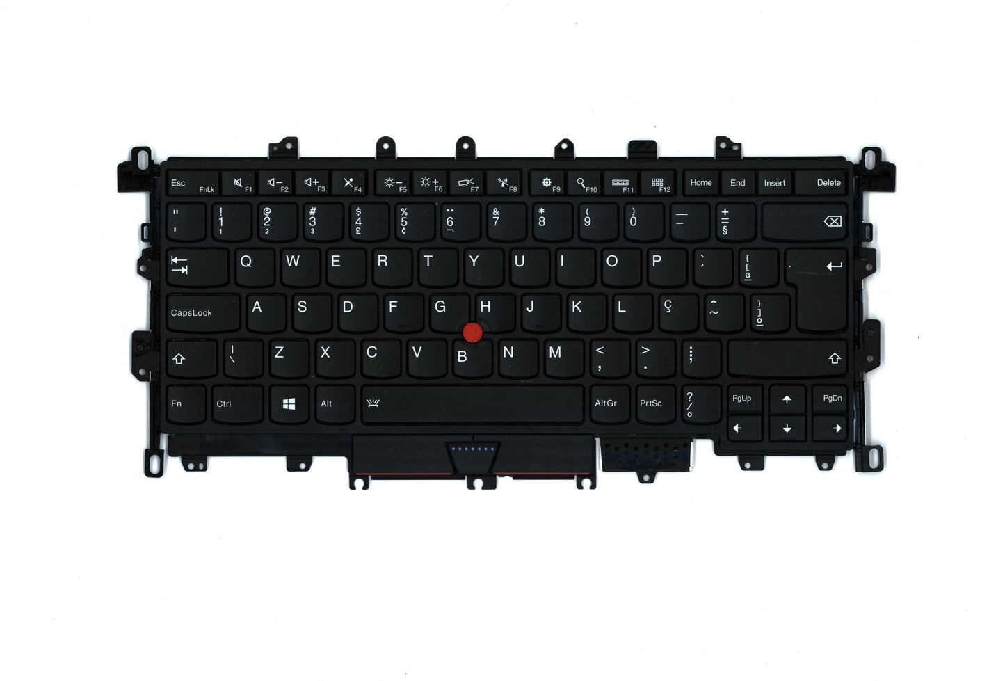Lenovo Ma Mechanical Assemblies - 01AW951