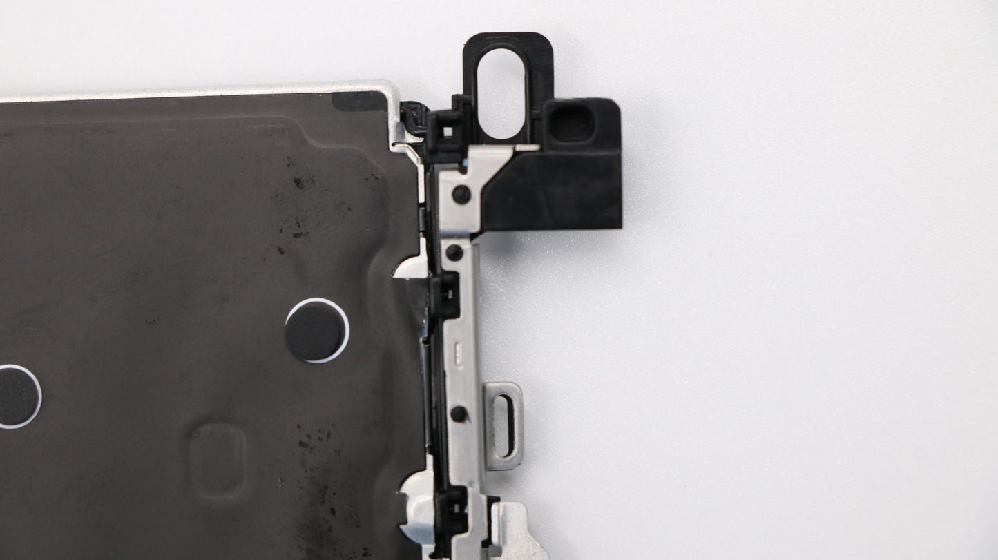 Lenovo Ma Mechanical Assemblies - 01AW951