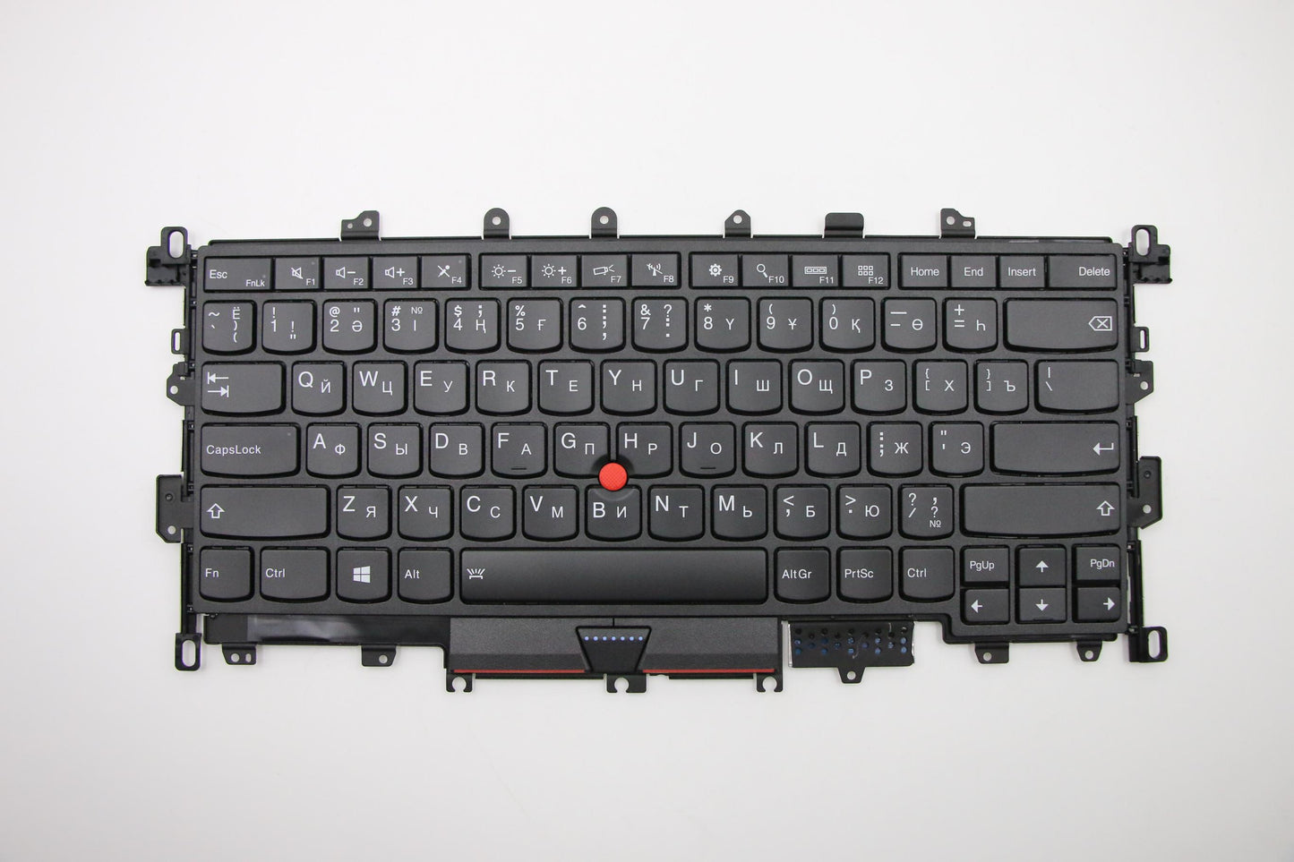 Lenovo Ma Mechanical Assemblies - 01AW953
