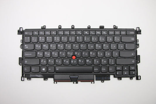 Lenovo Ma Mechanical Assemblies - 01AW953