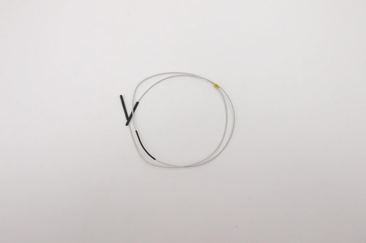 Lenovo Ct Cables Internal - 01AW954
