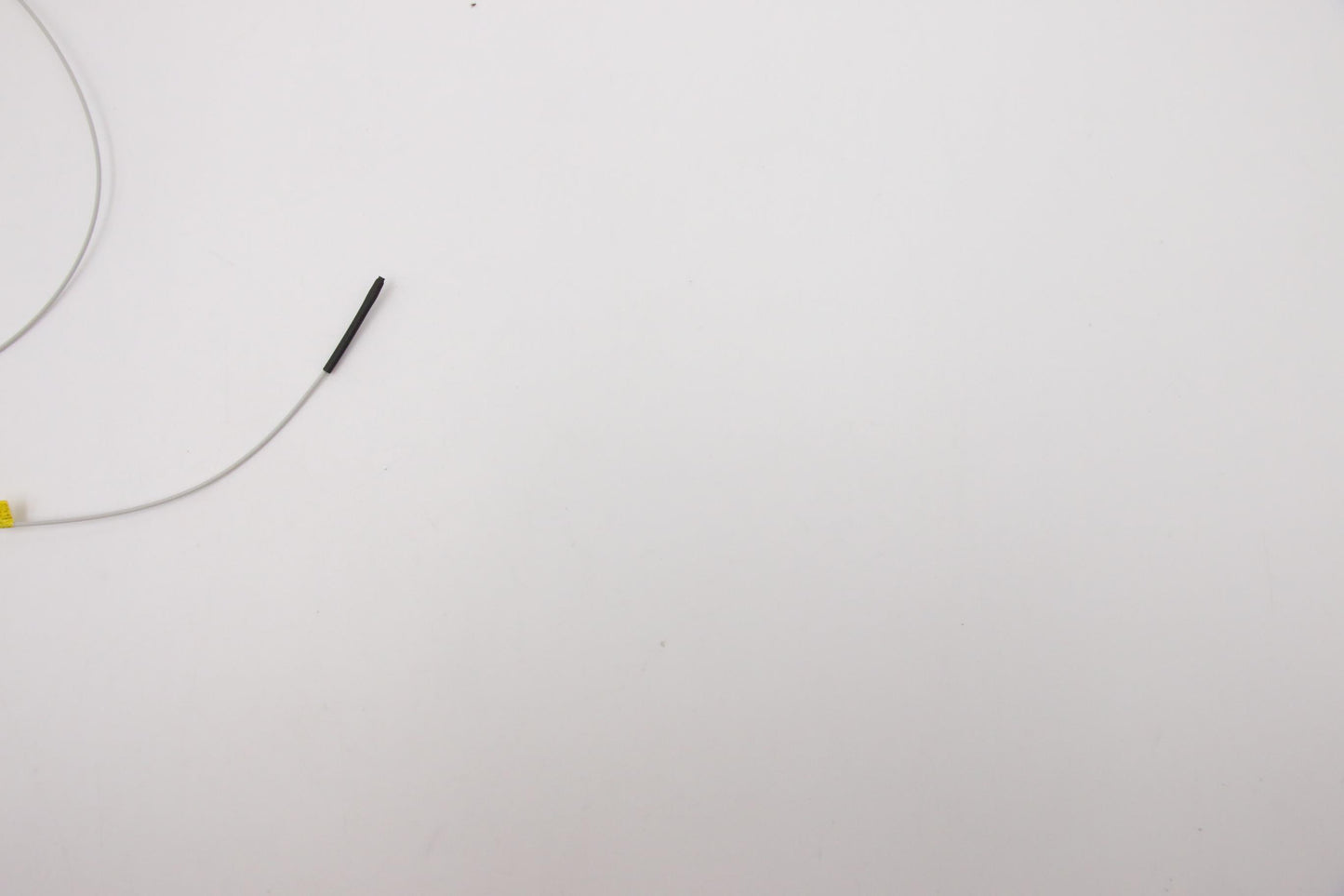 Lenovo Ct Cables Internal - 01AW954