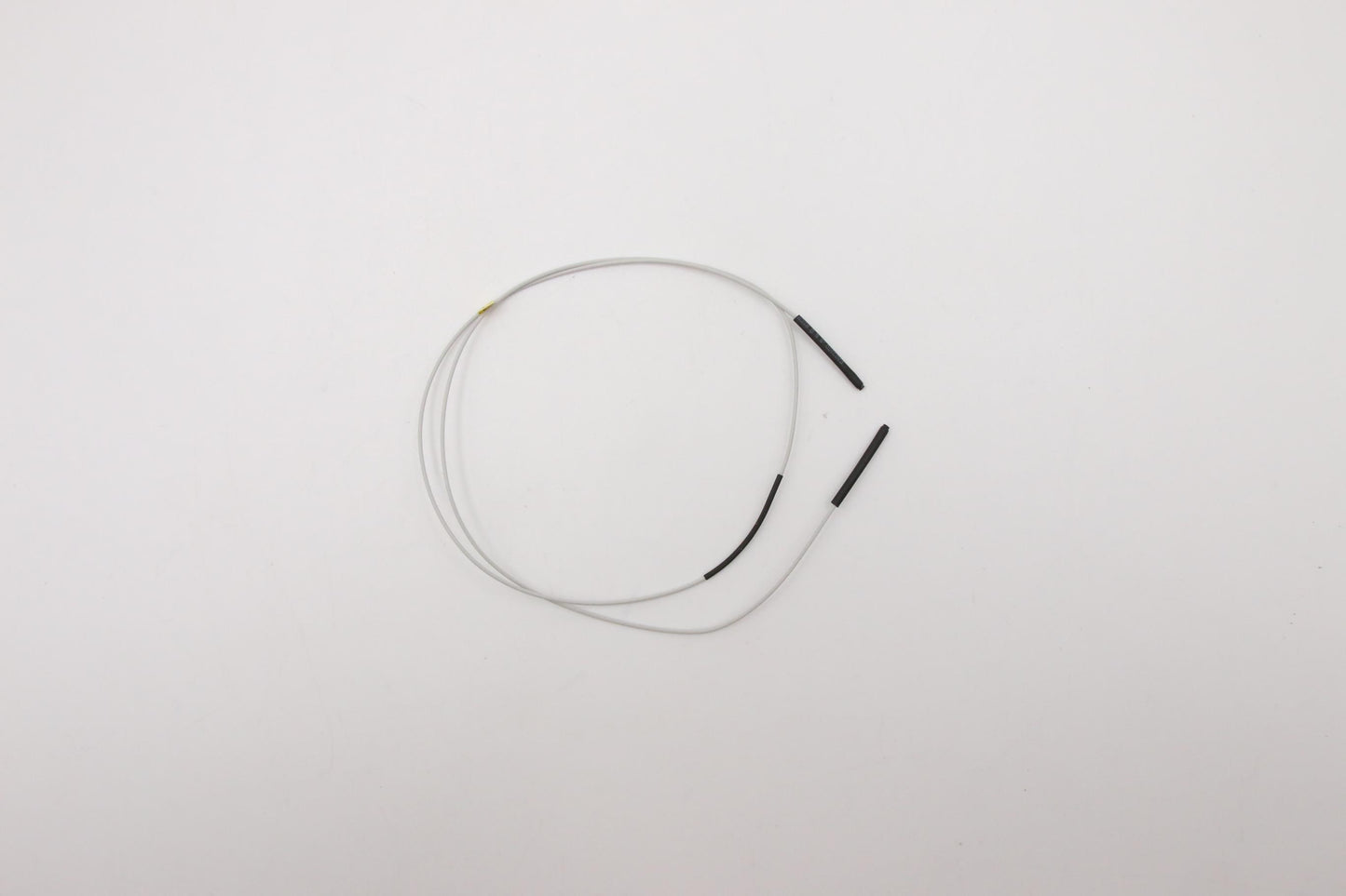 Lenovo Ct Cables Internal - 01AW954