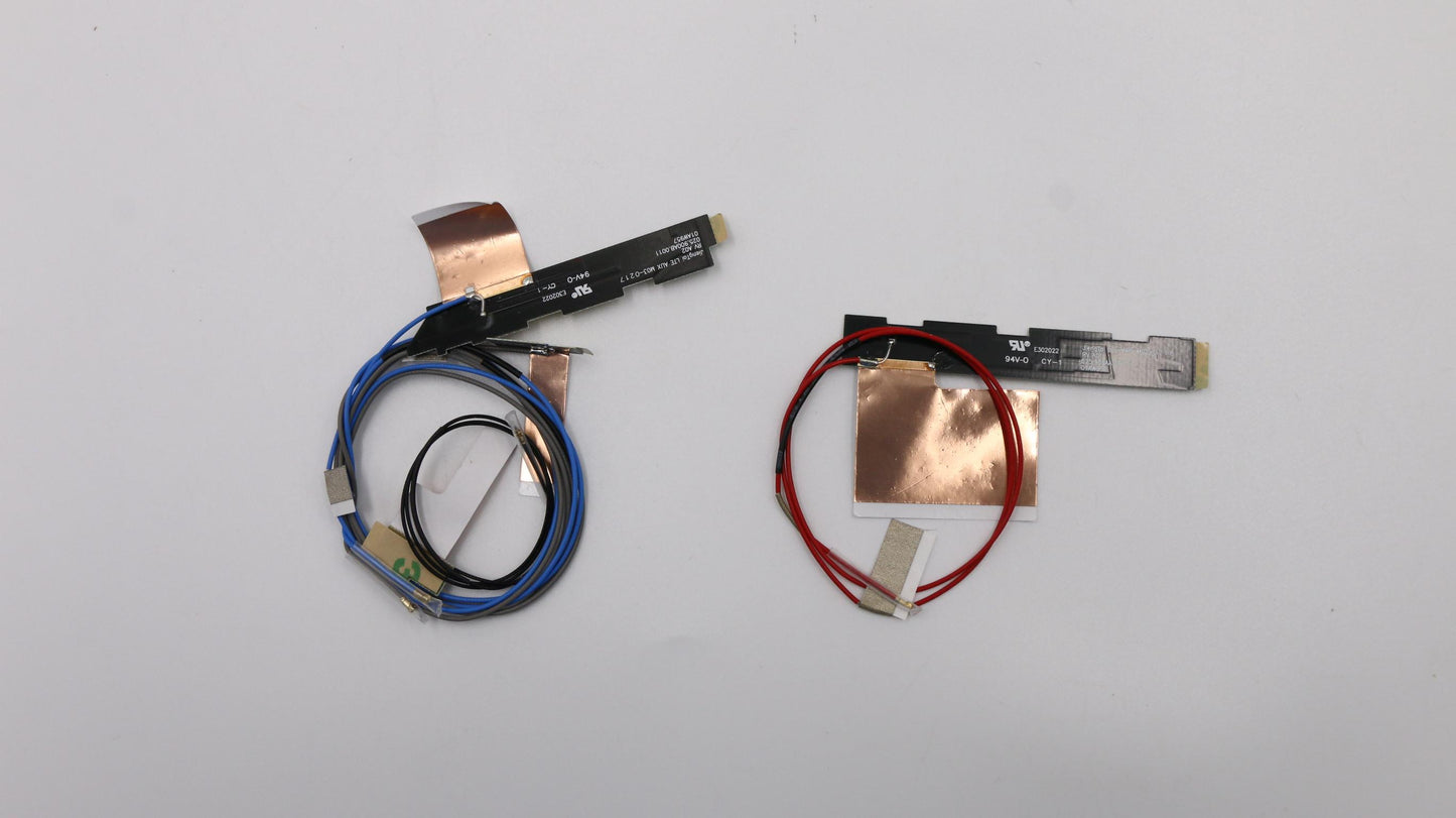 Lenovo Wwan\Wlan Antenna - 01AW957