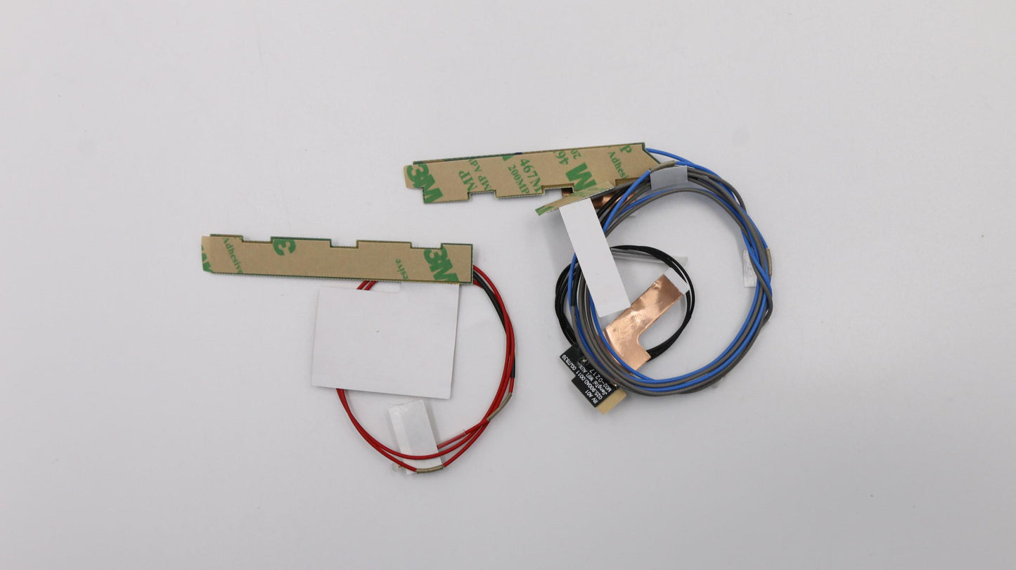 Lenovo Wwan\Wlan Antenna - 01AW957