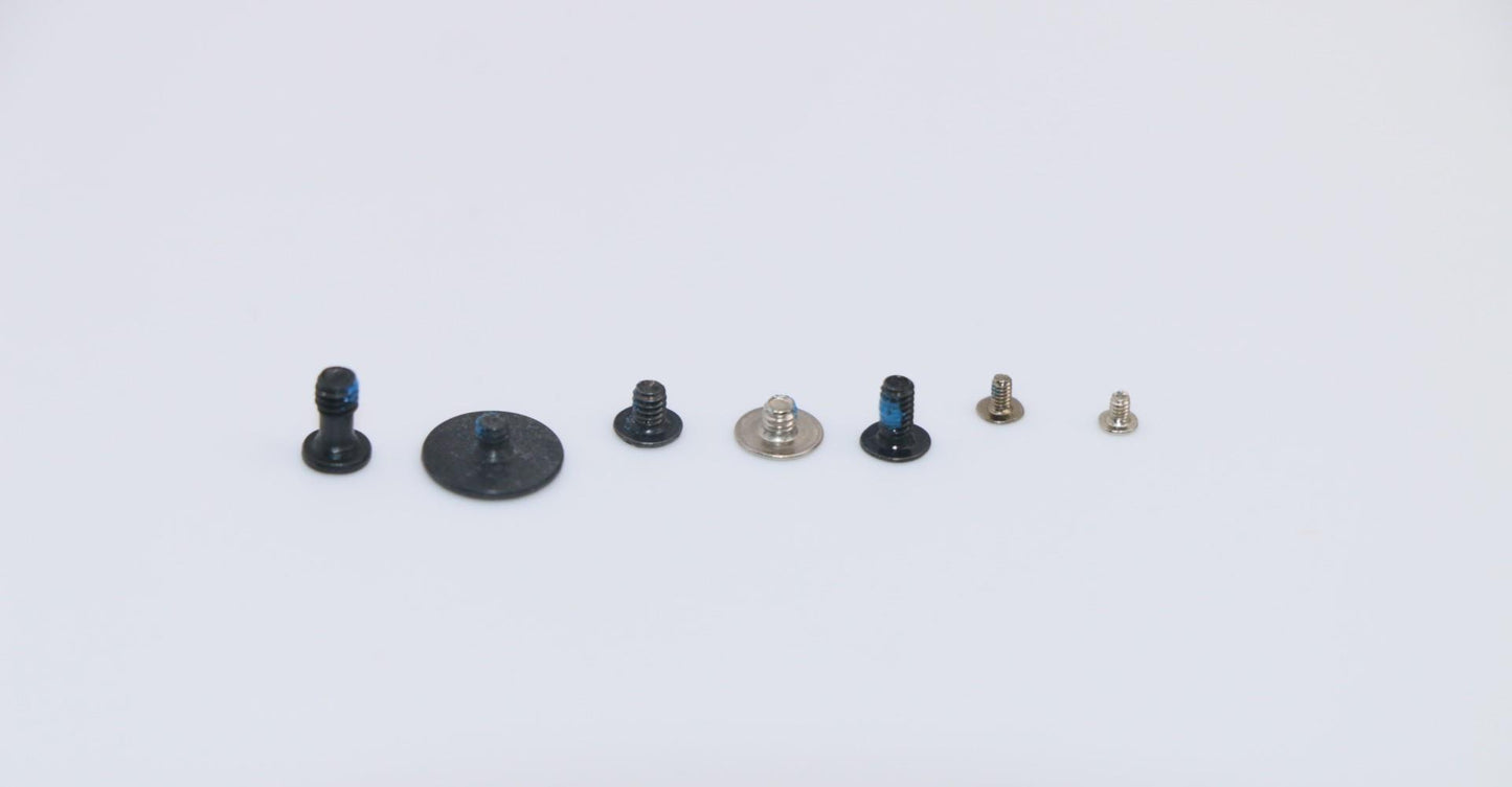 Lenovo Ma Mechanical Assemblies - 01AW959