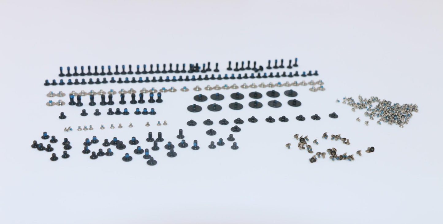Lenovo Ma Mechanical Assemblies - 01AW959
